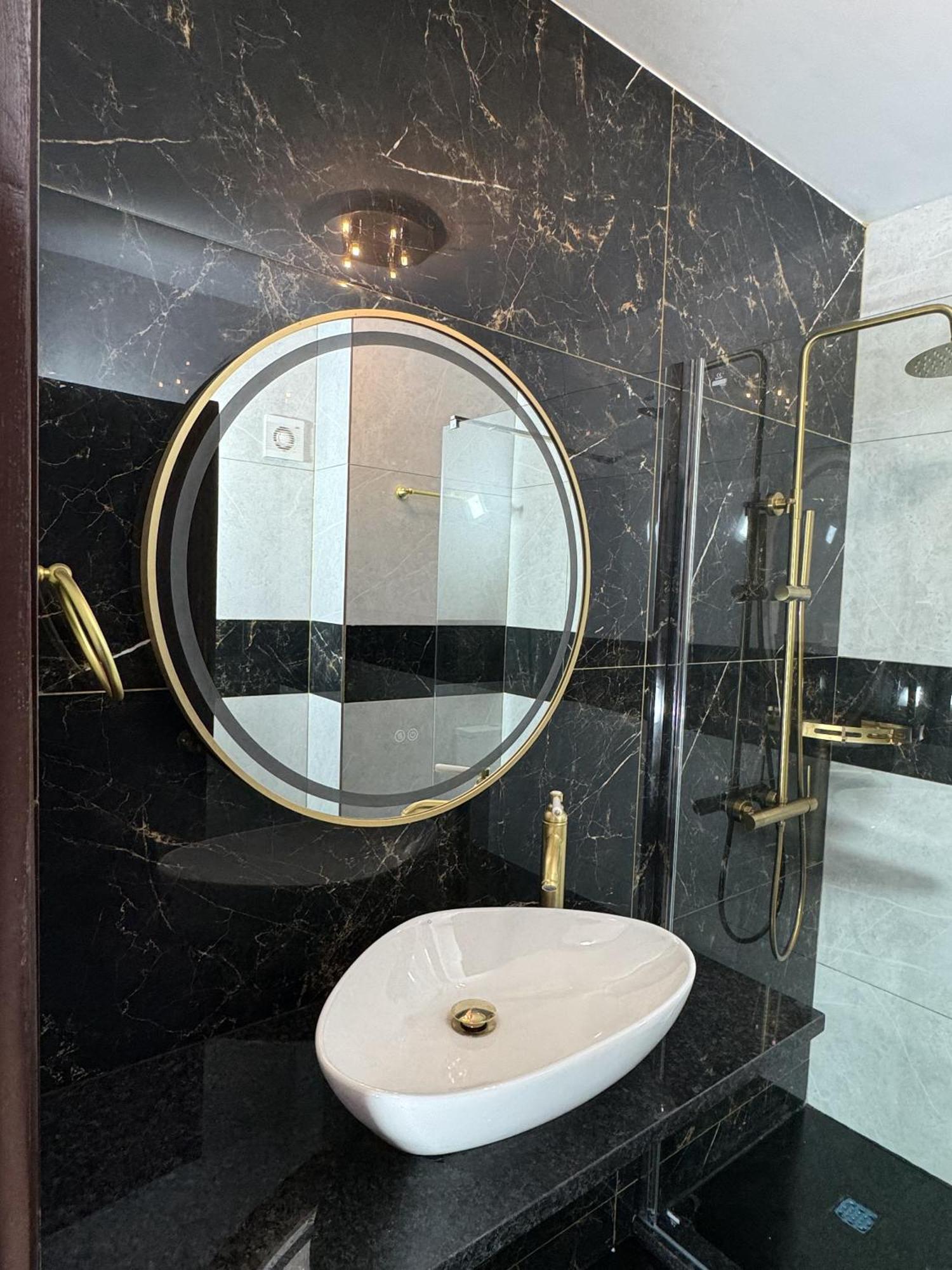 Magna Oura Otel Albufeira Dış mekan fotoğraf