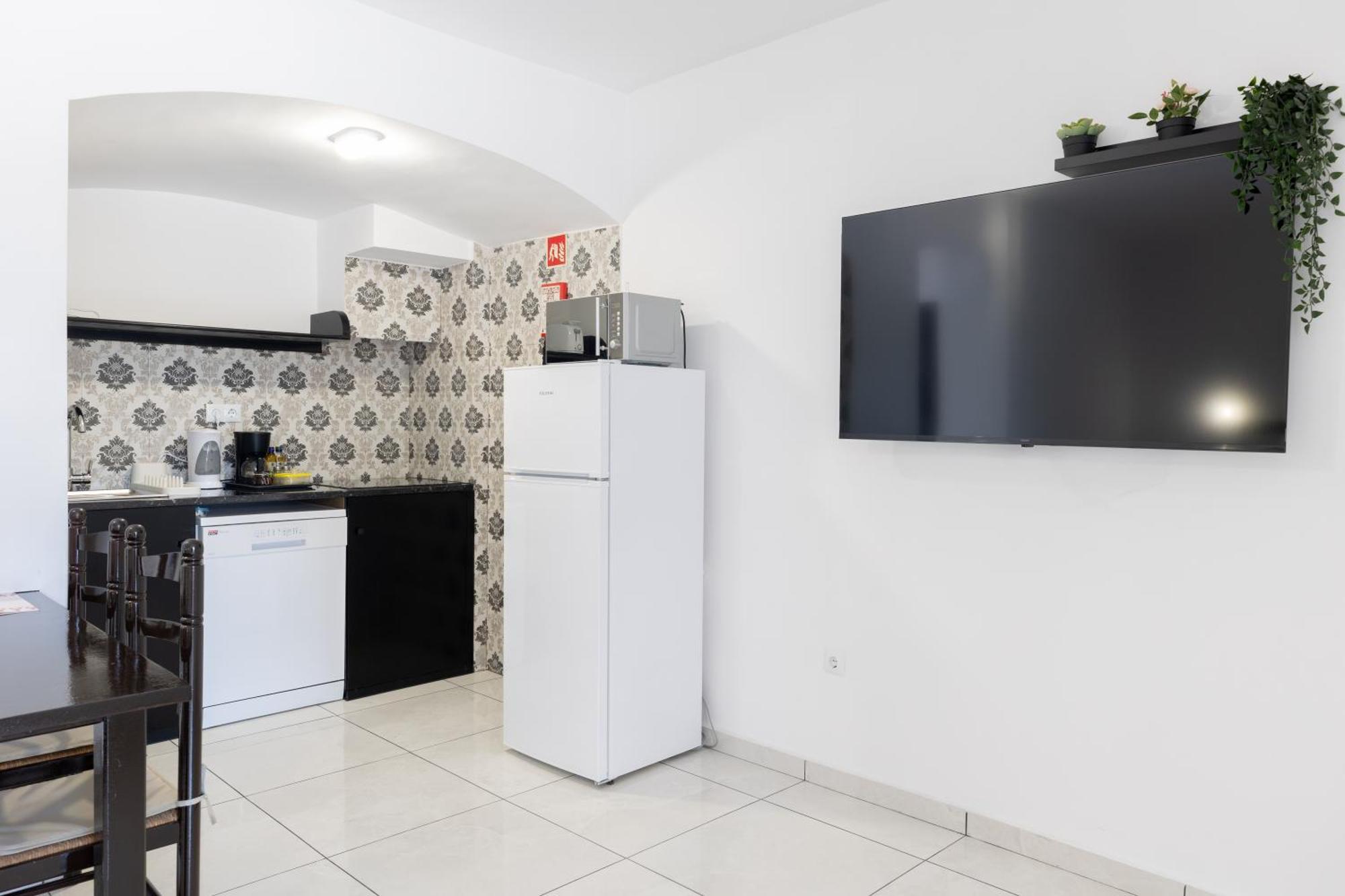 Magna Oura Otel Albufeira Dış mekan fotoğraf